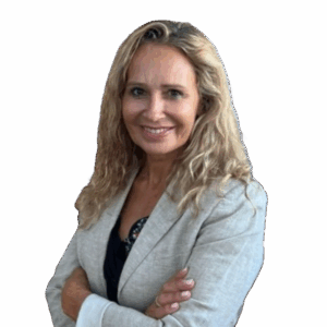 An Moisson, Founder & CEO de neXpertos