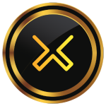 Nexpertos Iconos